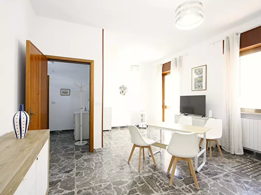 Immagine 20 di Casa bifamiliare in vendita  in Via Pastrengo a Matino