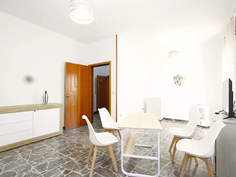 Immagine 22 di Casa bifamiliare in vendita  in Via Pastrengo a Matino