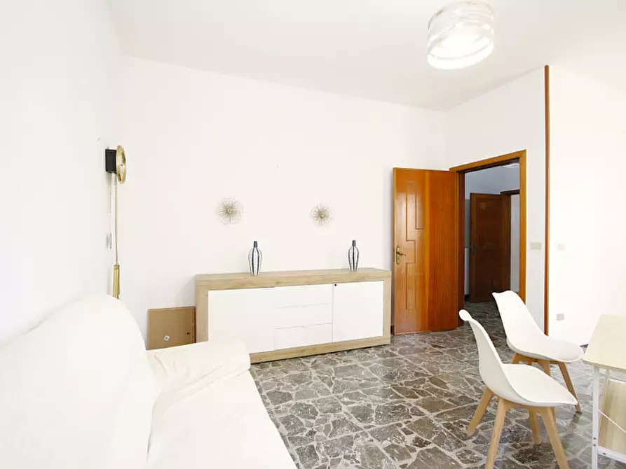 Immagine 23 di Casa bifamiliare in vendita  in Via Pastrengo a Matino