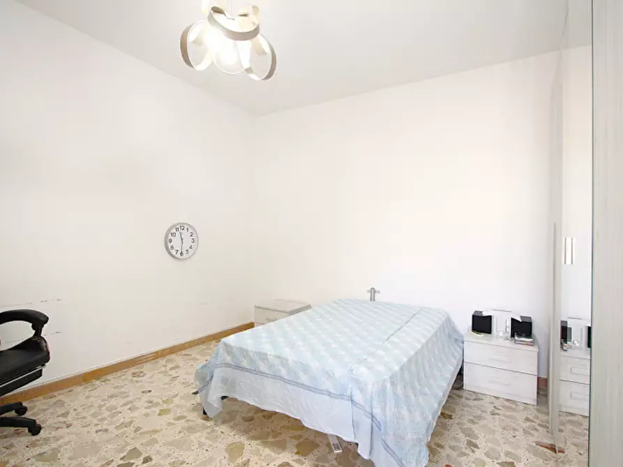 Immagine 29 di Casa bifamiliare in vendita  in Via Pastrengo a Matino