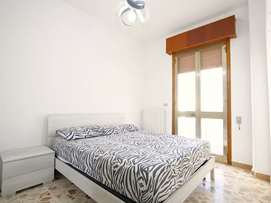 Immagine 30 di Casa bifamiliare in vendita  in Via Pastrengo a Matino