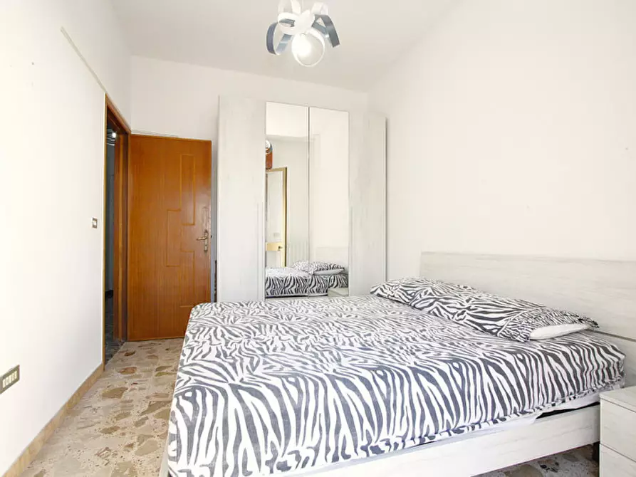 Immagine 31 di Casa bifamiliare in vendita  in Via Pastrengo a Matino