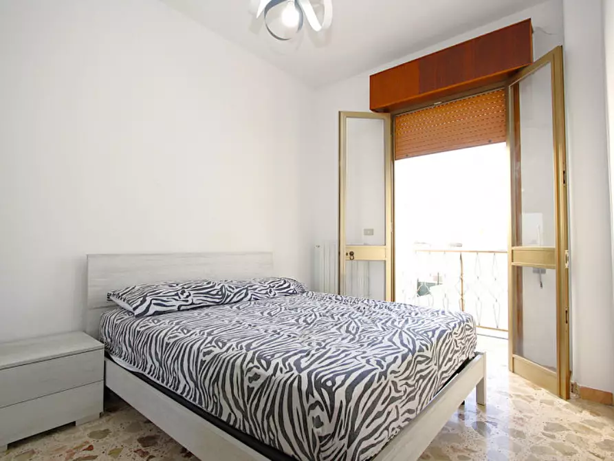 Immagine 32 di Casa bifamiliare in vendita  in Via Pastrengo a Matino