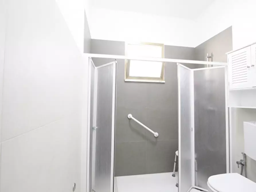 Immagine 33 di Casa bifamiliare in vendita  in Via Pastrengo a Matino