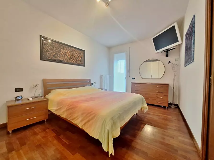 Immagine 7 di Appartamento in vendita  in Via A. Fogazzaro a Torrebelvicino