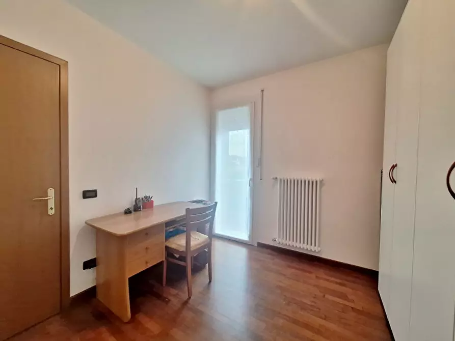 Immagine 11 di Appartamento in vendita  in Via A. Fogazzaro a Torrebelvicino