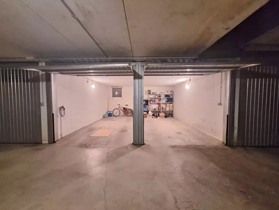 Immagine 15 di Appartamento in vendita  in Via A. Fogazzaro a Torrebelvicino