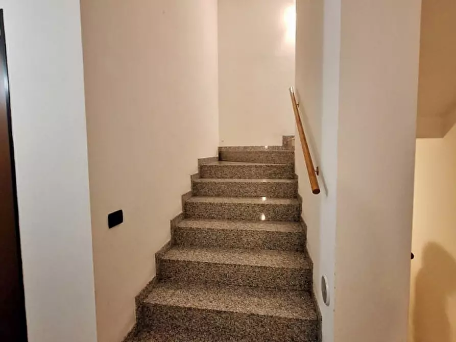 Immagine 16 di Appartamento in vendita  in Via A. Fogazzaro a Torrebelvicino