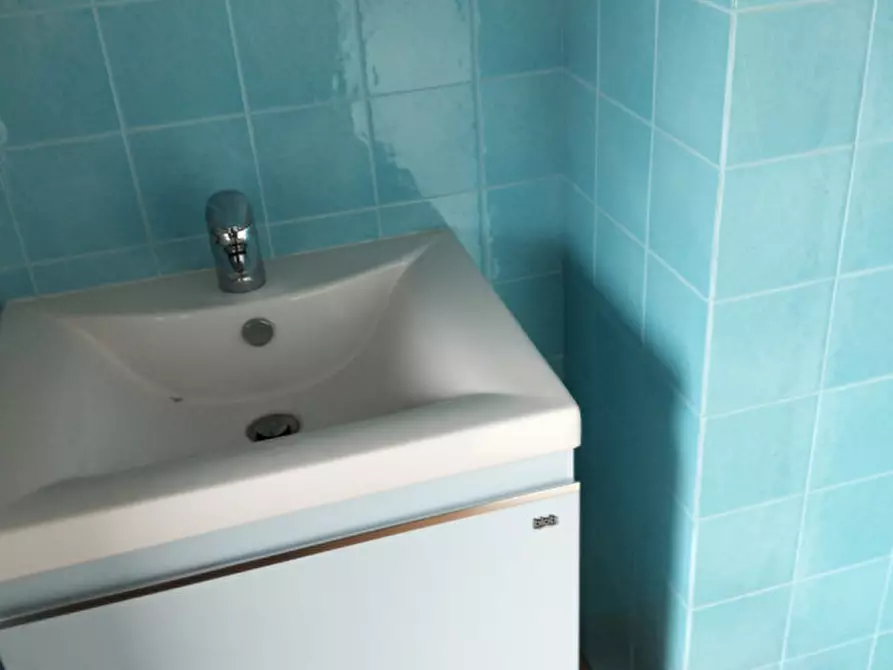 Immagine 2 di Villa in vendita  in T. ASPETTI a Padova