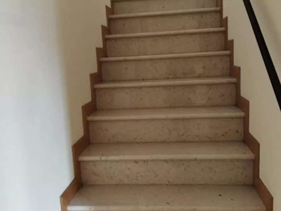 Immagine 6 di Villa in vendita  in T. ASPETTI a Padova