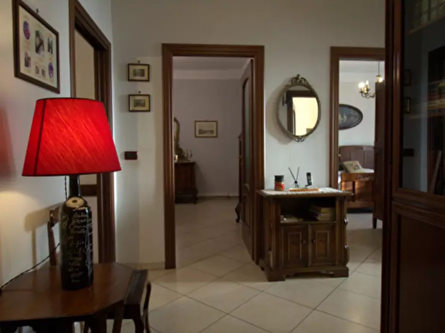 Immagine 4 di Appartamento in vendita  in Corso Taranto 135 a Torino