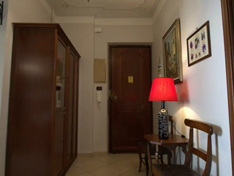 Immagine 5 di Appartamento in vendita  in Corso Taranto 135 a Torino