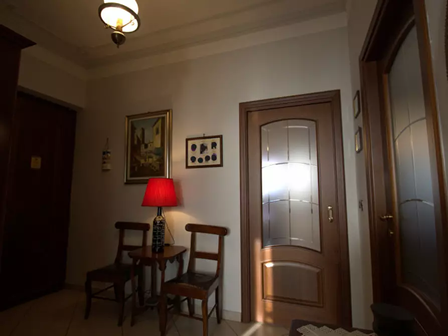 Immagine 6 di Appartamento in vendita  in Corso Taranto 135 a Torino