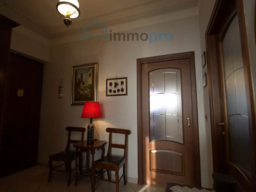 Immagine 6 di Appartamento in vendita  in Corso Taranto 135 a Torino