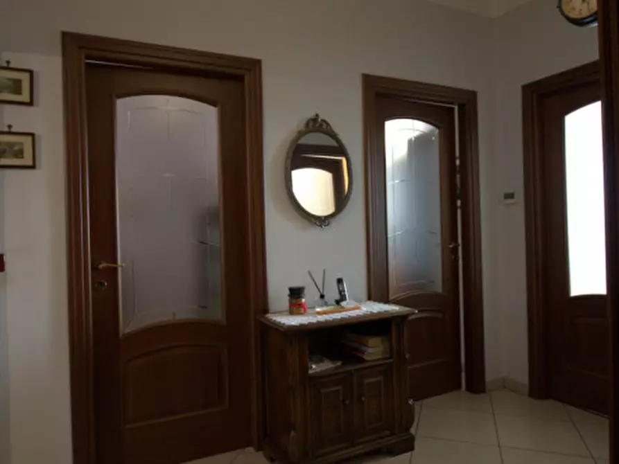 Immagine 7 di Appartamento in vendita  in Corso Taranto 135 a Torino