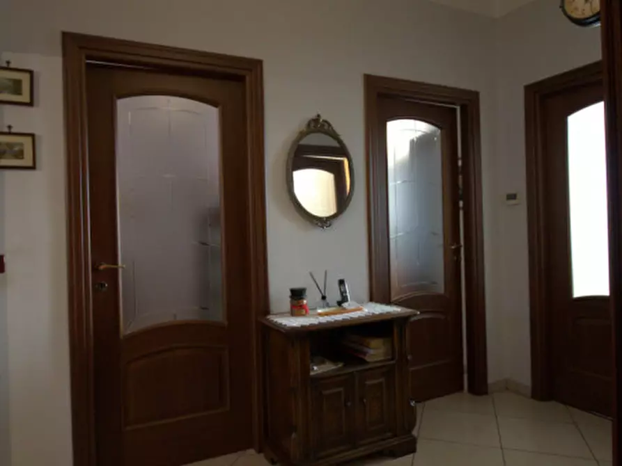 Immagine 7 di Appartamento in vendita  in Corso Taranto 135 a Torino