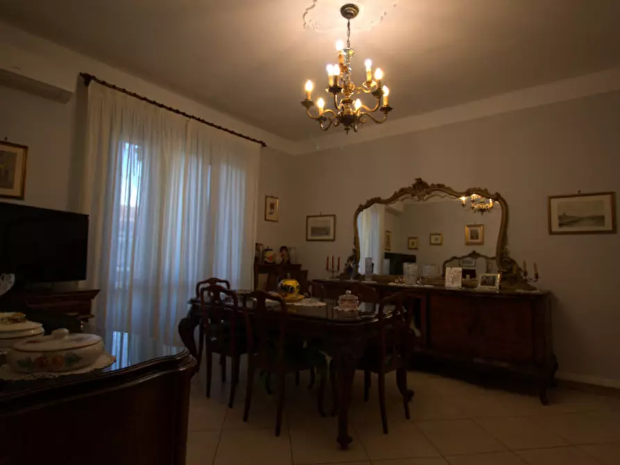 Immagine 8 di Appartamento in vendita  in Corso Taranto 135 a Torino