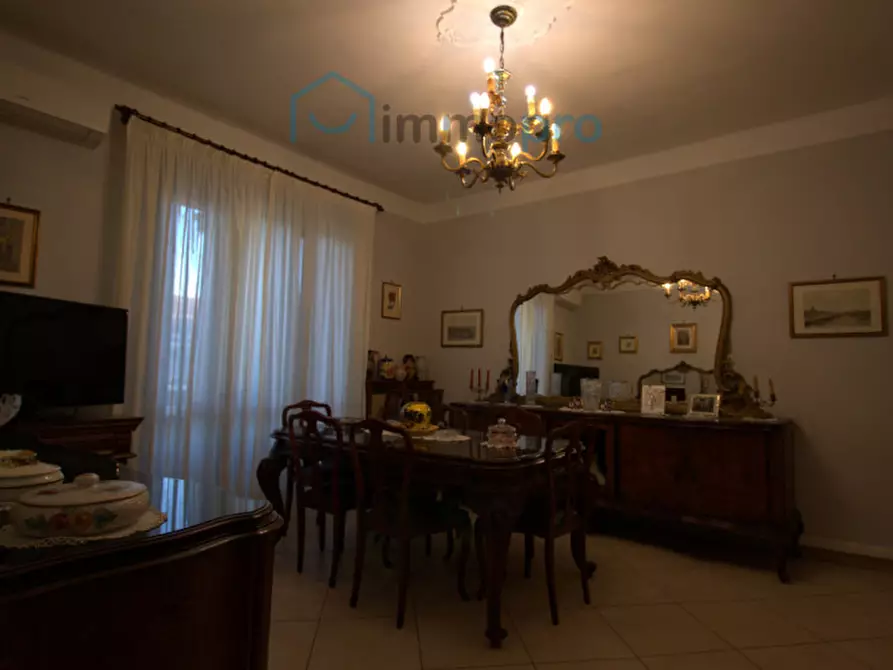 Immagine 8 di Appartamento in vendita  in Corso Taranto 135 a Torino