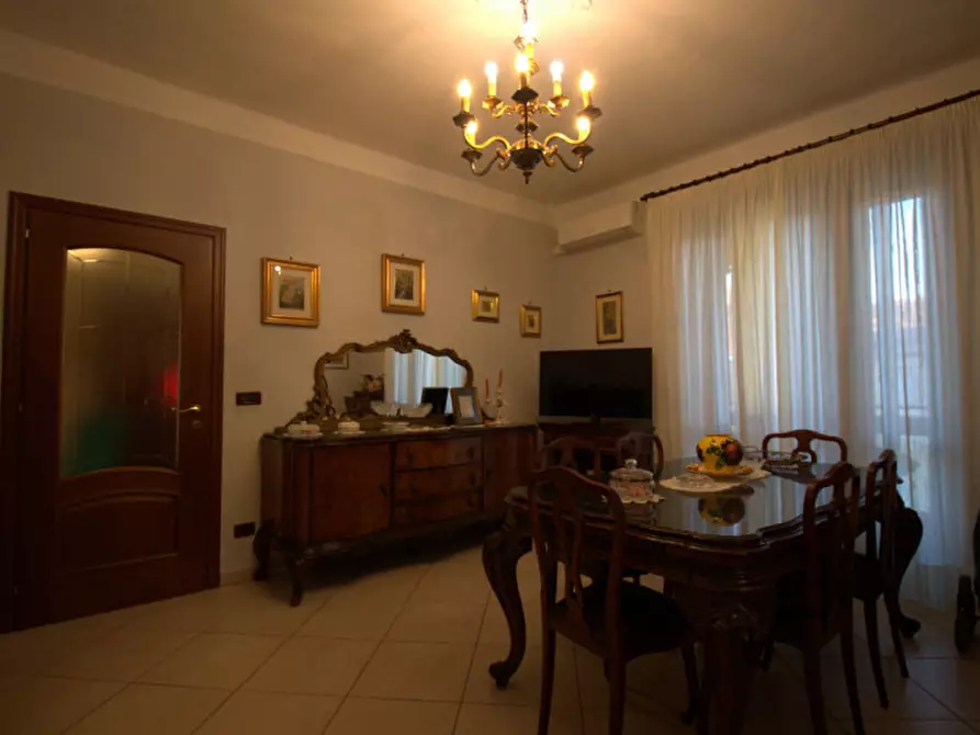 Immagine 9 di Appartamento in vendita  in Corso Taranto 135 a Torino