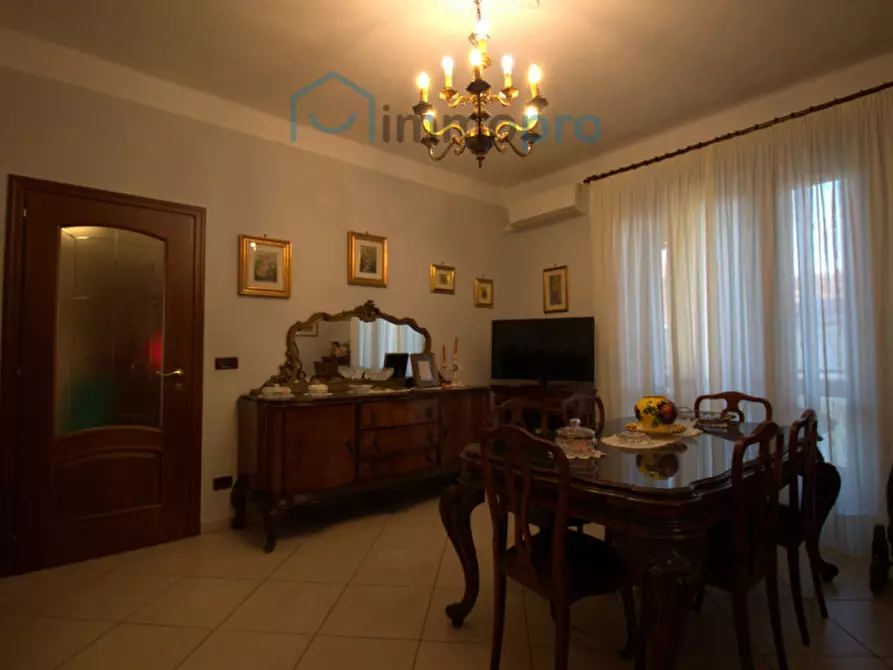 Immagine 9 di Appartamento in vendita  in Corso Taranto 135 a Torino