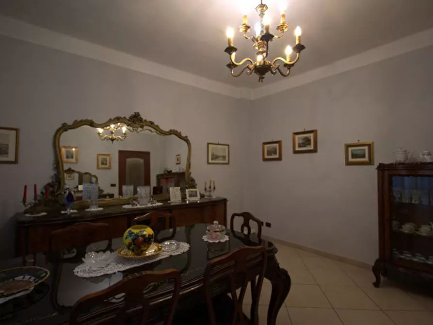 Immagine 10 di Appartamento in vendita  in Corso Taranto 135 a Torino