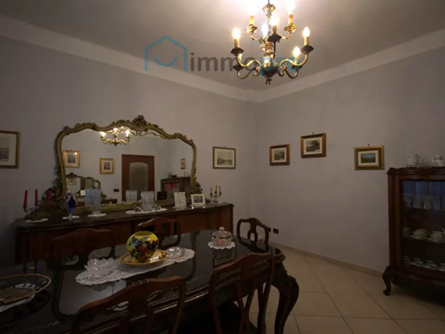 Immagine 10 di Appartamento in vendita  in Corso Taranto 135 a Torino