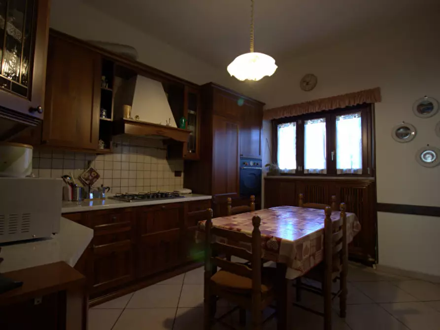 Immagine 11 di Appartamento in vendita  in Corso Taranto 135 a Torino