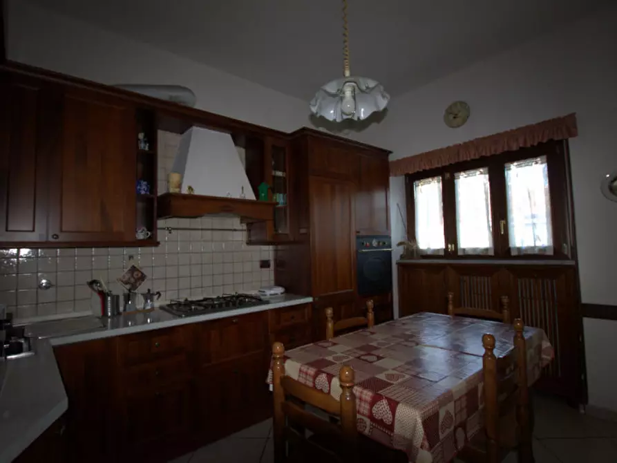 Immagine 12 di Appartamento in vendita  in Corso Taranto 135 a Torino