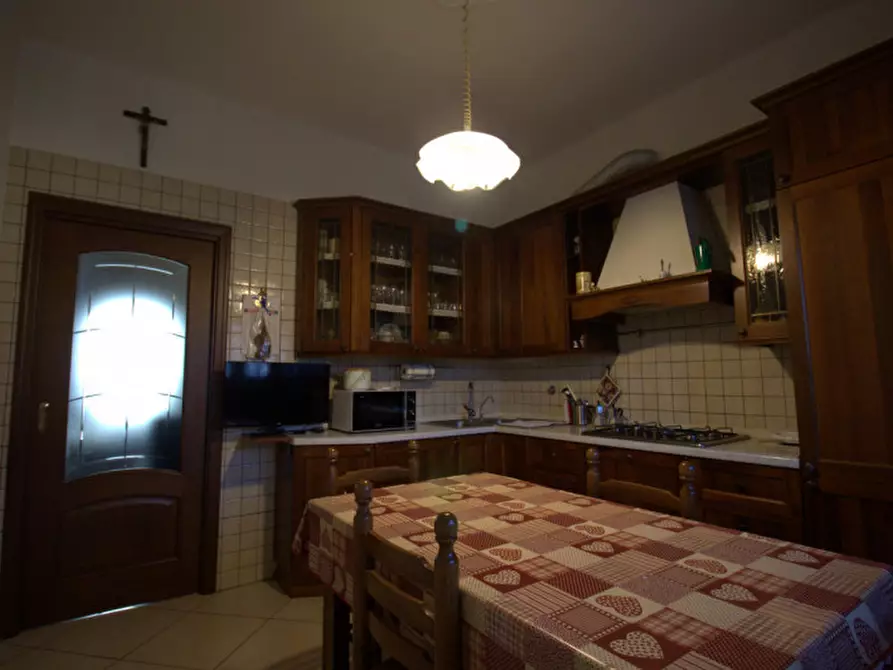 Immagine 13 di Appartamento in vendita  in Corso Taranto 135 a Torino