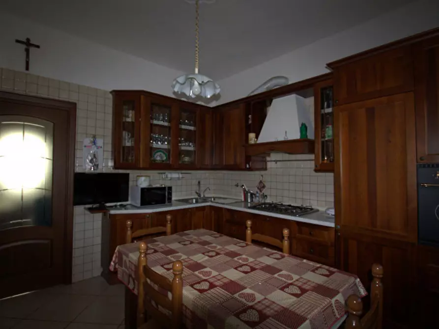 Immagine 14 di Appartamento in vendita  in Corso Taranto 135 a Torino