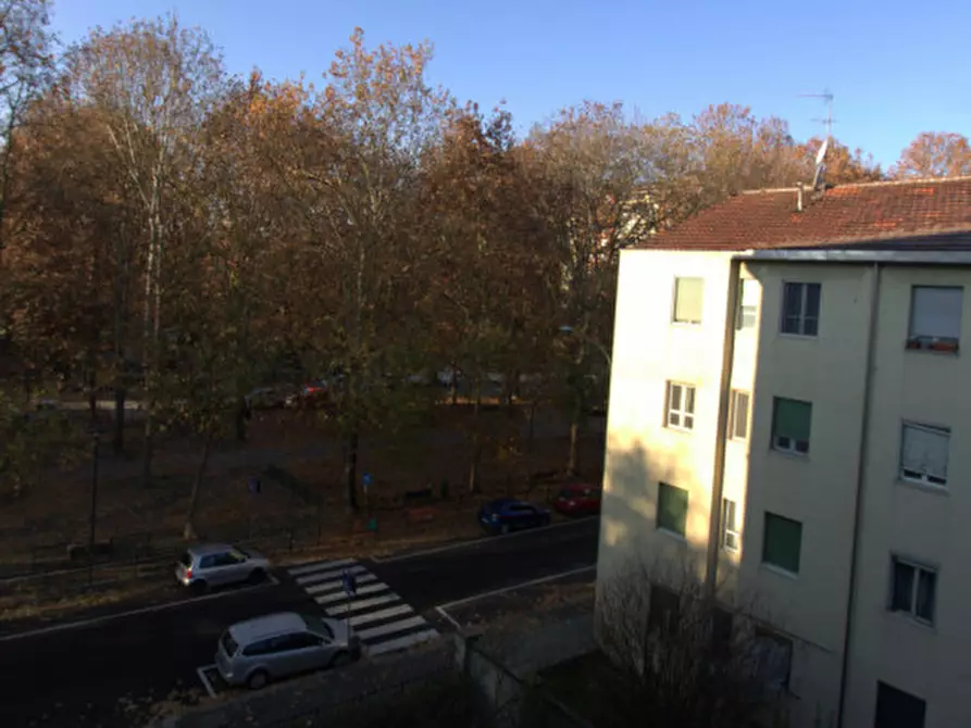 Immagine 15 di Appartamento in vendita  in Corso Taranto 135 a Torino