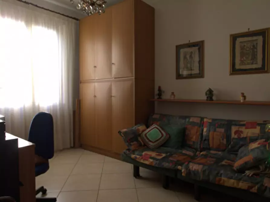 Immagine 16 di Appartamento in vendita  in Corso Taranto 135 a Torino