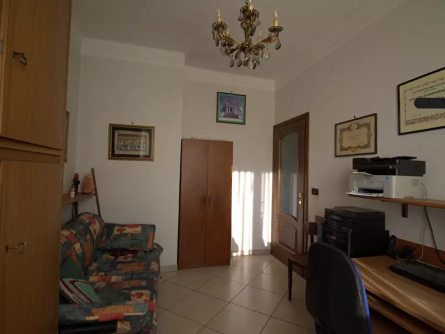 Immagine 18 di Appartamento in vendita  in Corso Taranto 135 a Torino