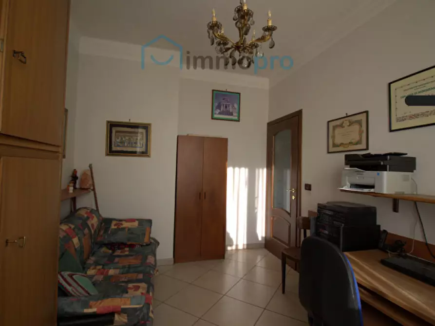 Immagine 17 di Appartamento in vendita  in Corso Taranto 135 a Torino