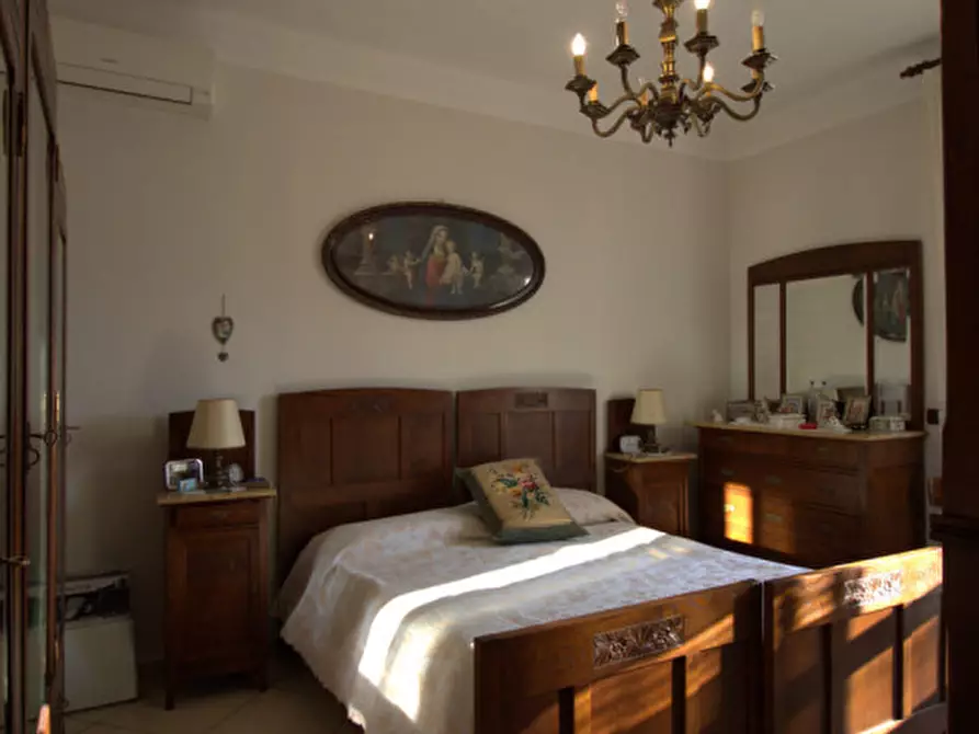 Immagine 19 di Appartamento in vendita  in Corso Taranto 135 a Torino