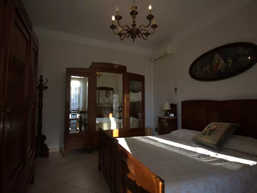 Immagine 20 di Appartamento in vendita  in Corso Taranto 135 a Torino