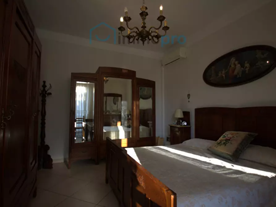 Immagine 19 di Appartamento in vendita  in Corso Taranto 135 a Torino