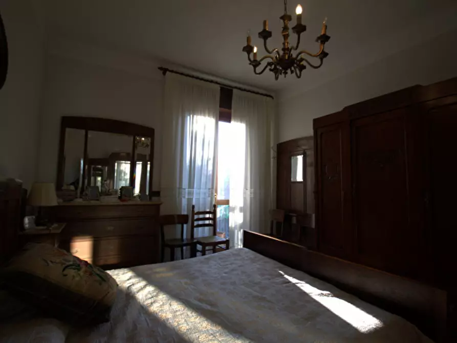 Immagine 21 di Appartamento in vendita  in Corso Taranto 135 a Torino