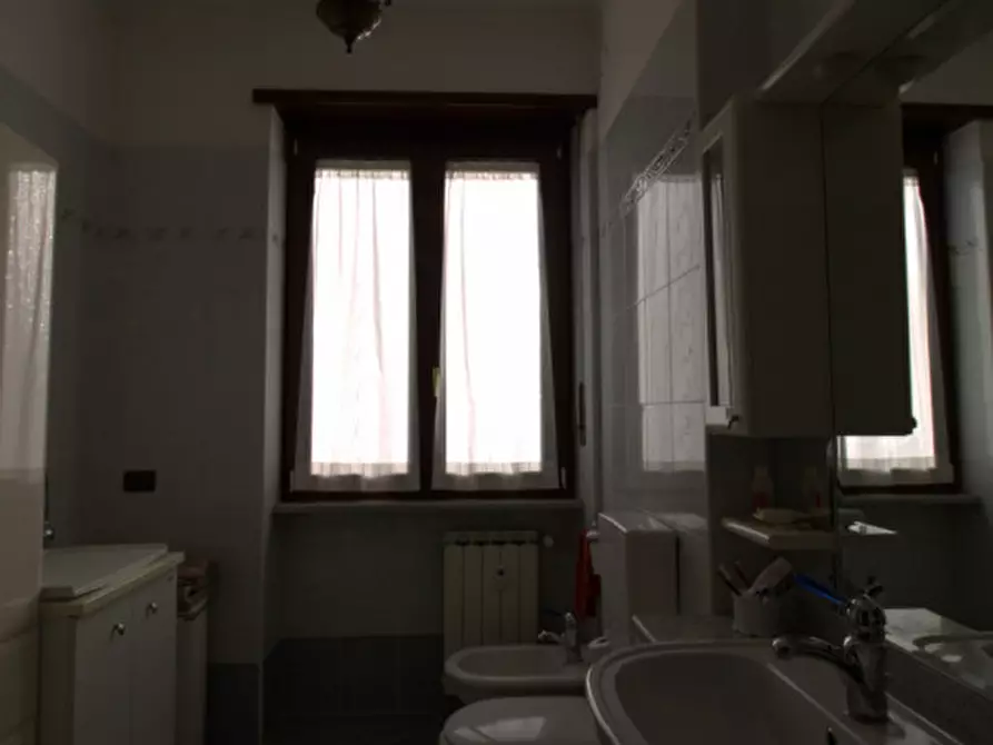 Immagine 23 di Appartamento in vendita  in Corso Taranto 135 a Torino