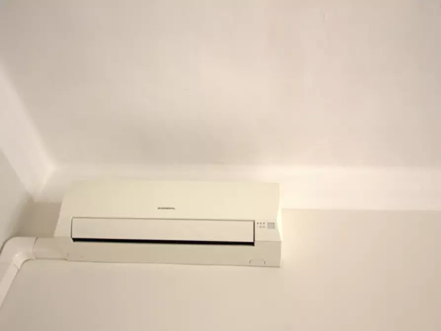 Immagine 25 di Appartamento in vendita  in Corso Taranto 135 a Torino