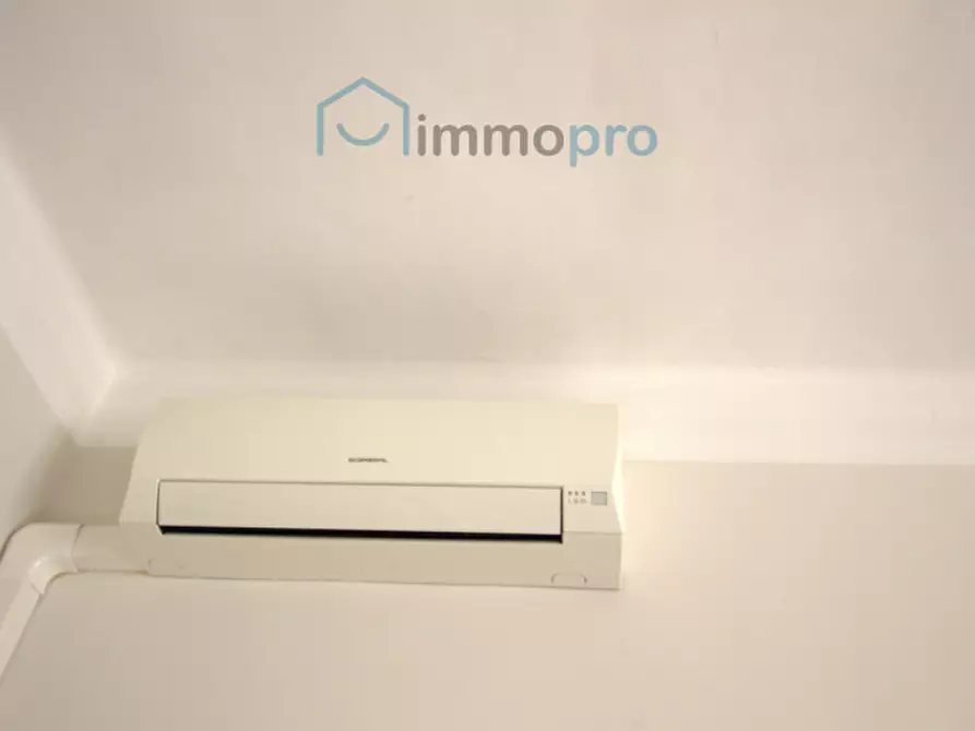 Immagine 24 di Appartamento in vendita  in Corso Taranto 135 a Torino