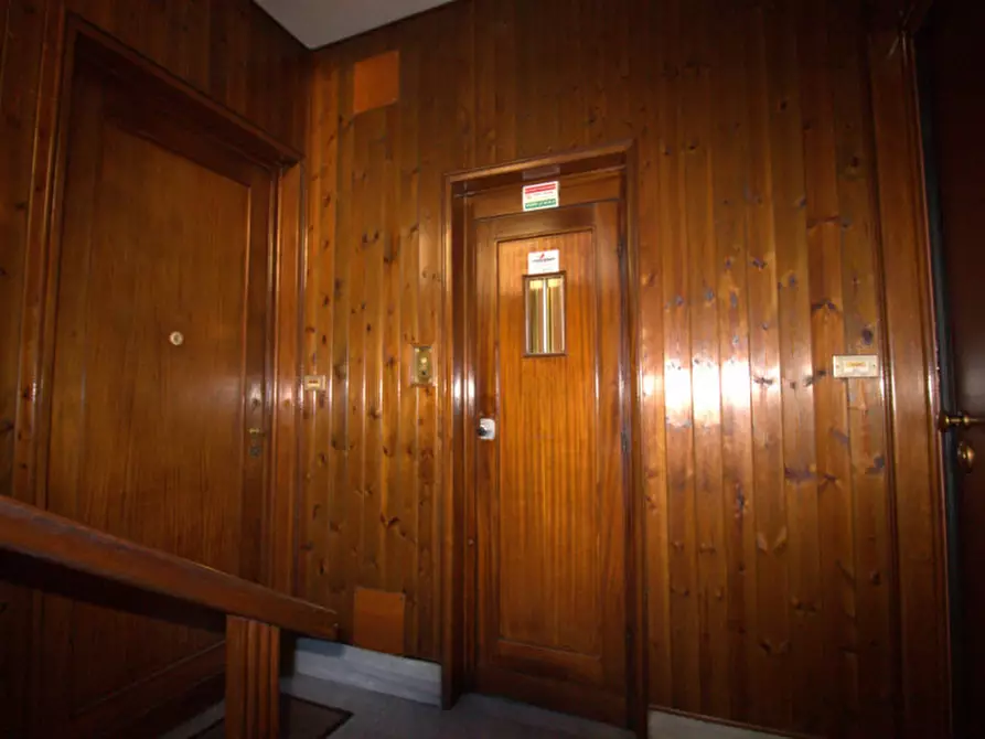 Immagine 26 di Appartamento in vendita  in Corso Taranto 135 a Torino