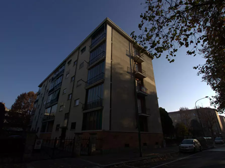 Immagine 28 di Appartamento in vendita  in Corso Taranto 135 a Torino