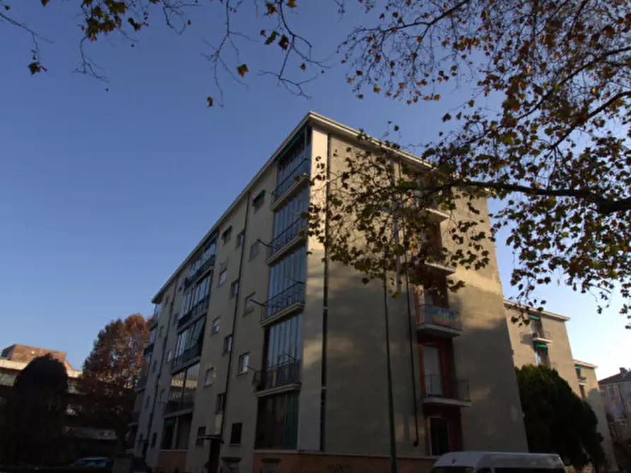 Immagine 29 di Appartamento in vendita  in Corso Taranto 135 a Torino