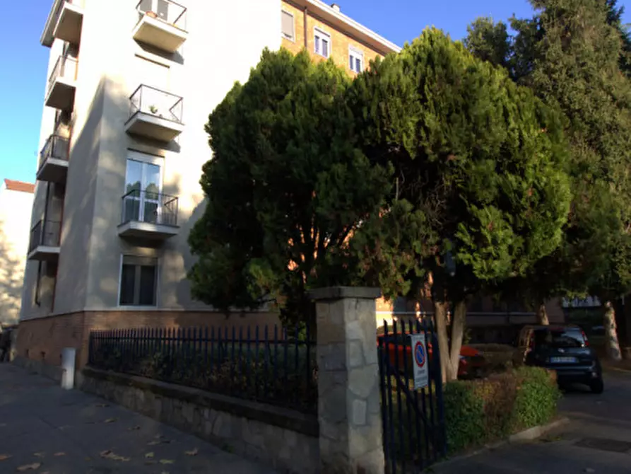 Immagine 31 di Appartamento in vendita  in Corso Taranto 135 a Torino