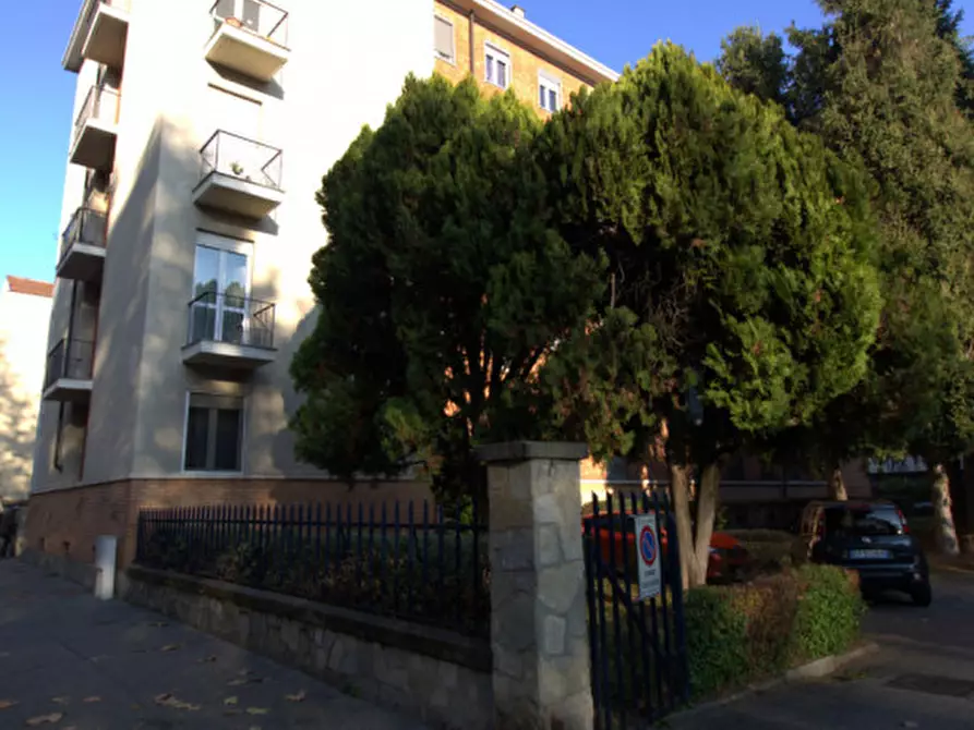 Immagine 30 di Appartamento in vendita  in Corso Taranto 135 a Torino