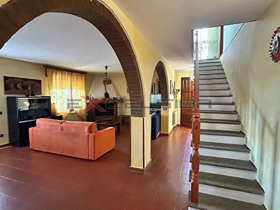 Immagine 2 di Casa indipendente in vendita  a Loreo