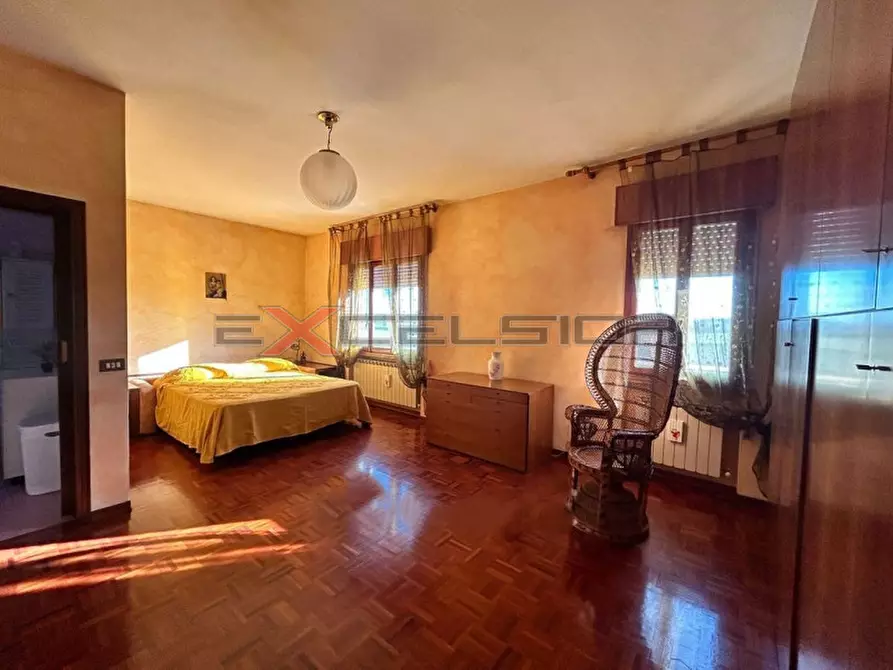 Immagine 3 di Casa indipendente in vendita  a Loreo