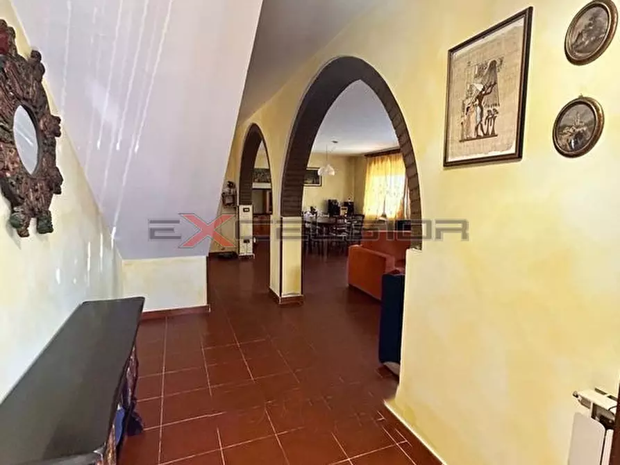 Immagine 4 di Casa indipendente in vendita  a Loreo