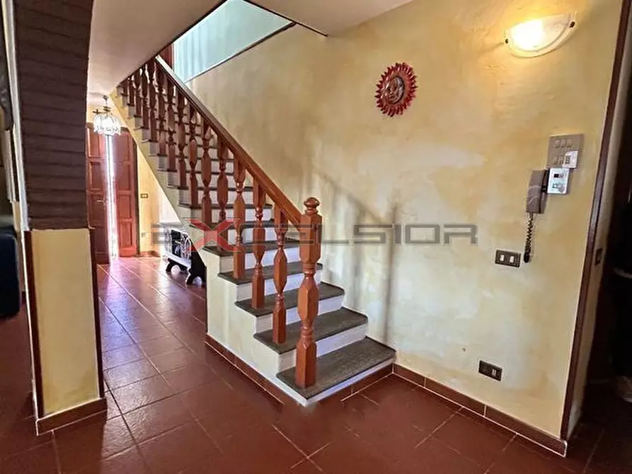 Immagine 5 di Casa indipendente in vendita  a Loreo